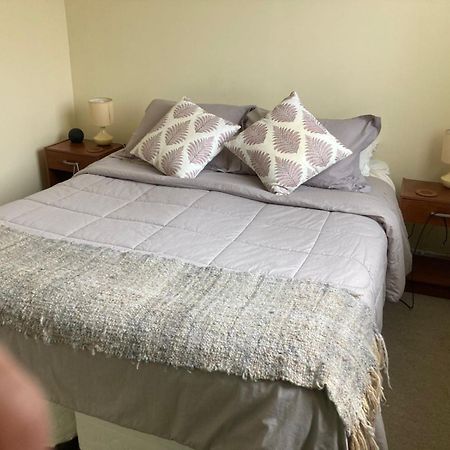 דירות Departamento Por Dia פוארטו מונט מראה חיצוני תמונה